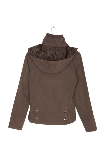 Steeds - Jacke & Mantel - Damen - S