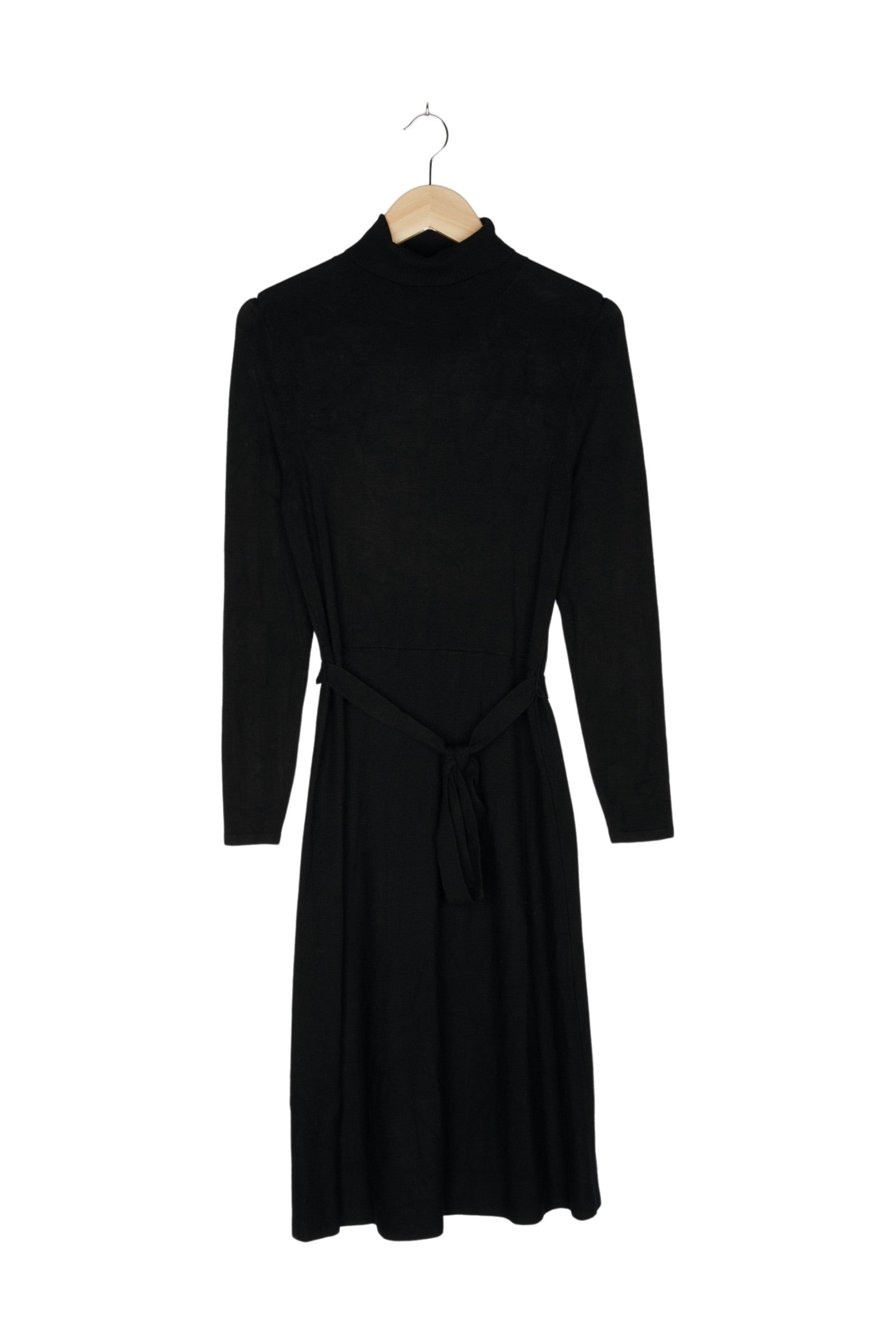 S.Oliver Black Label - Kleid - Damen - 36