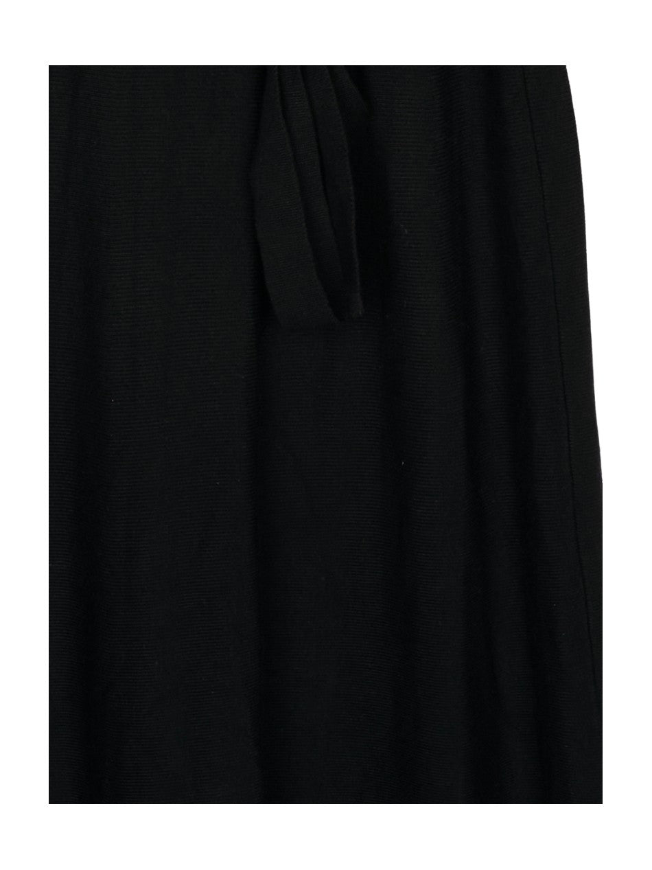 S.Oliver Black Label - Kleid - Damen - 36