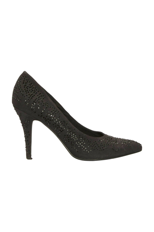 van der laan - Pumps & Highheels - Damen - 40