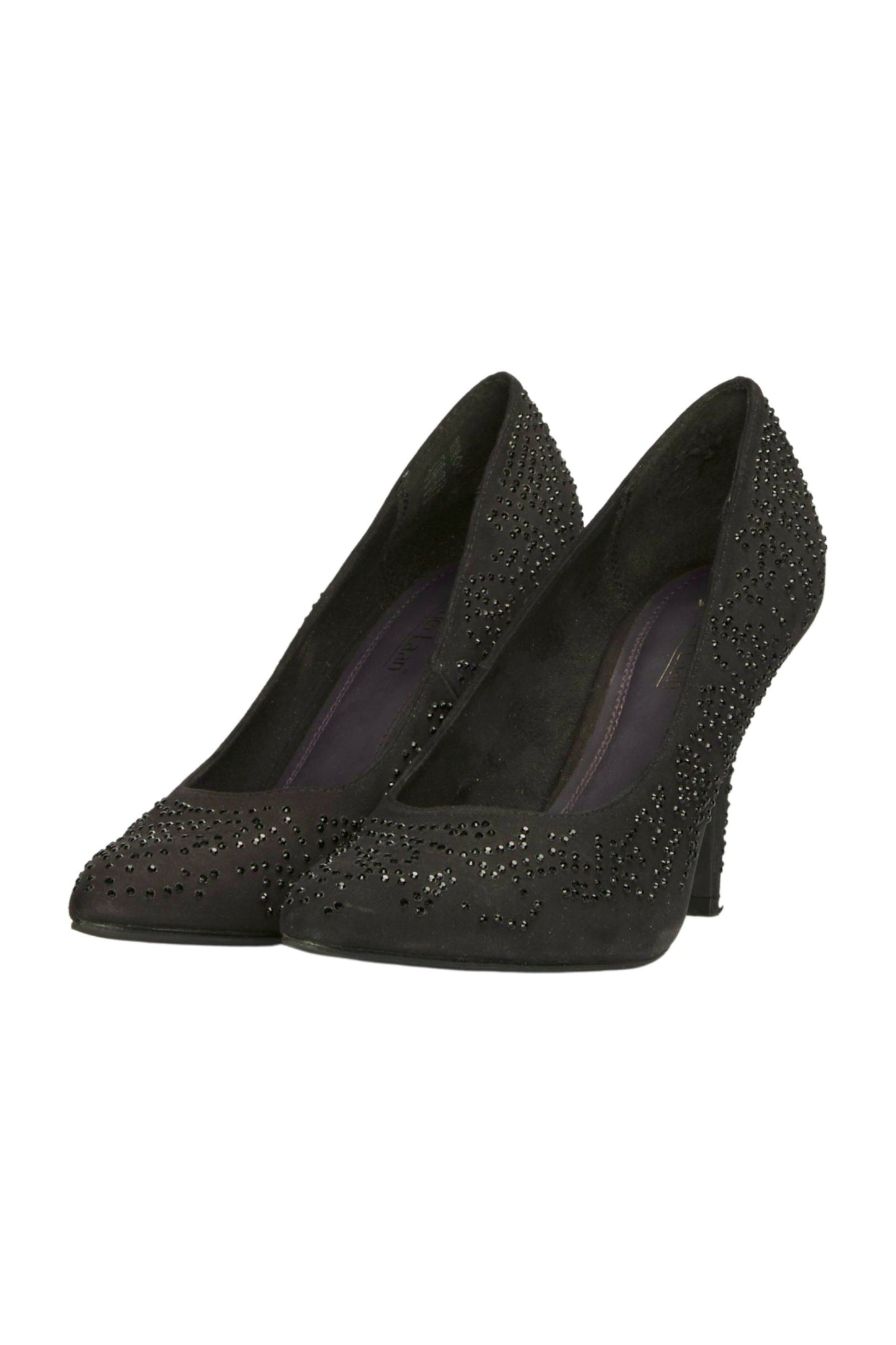 van der laan - Pumps & Highheels - Damen - 40