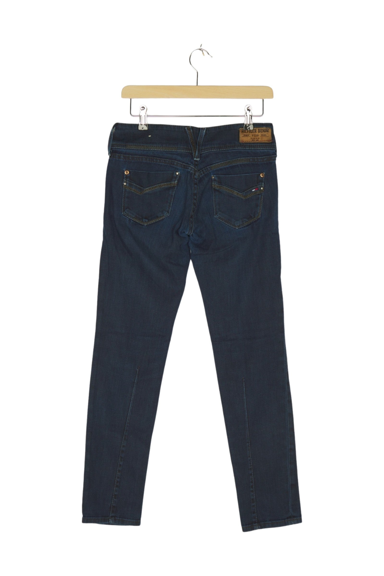 Hilfiger Denim - Jeans - Damen - 27