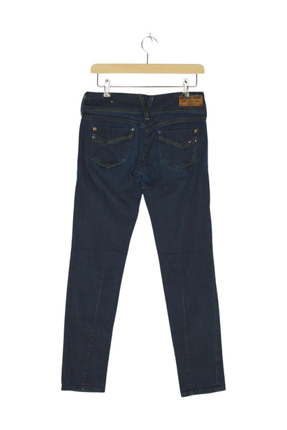 Hilfiger Denim - Jeans - Damen - 27