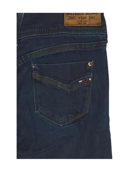 Hilfiger Denim - Jeans - Damen - 27