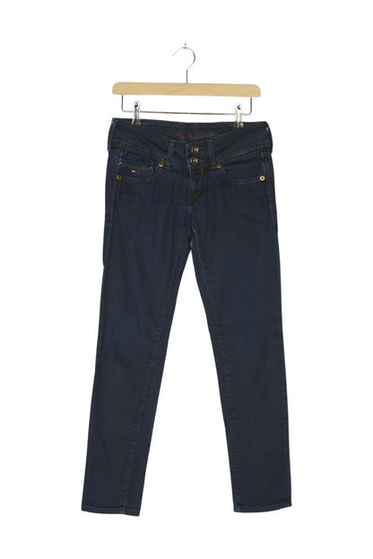 Hilfiger Denim - Jeans - Damen - 27