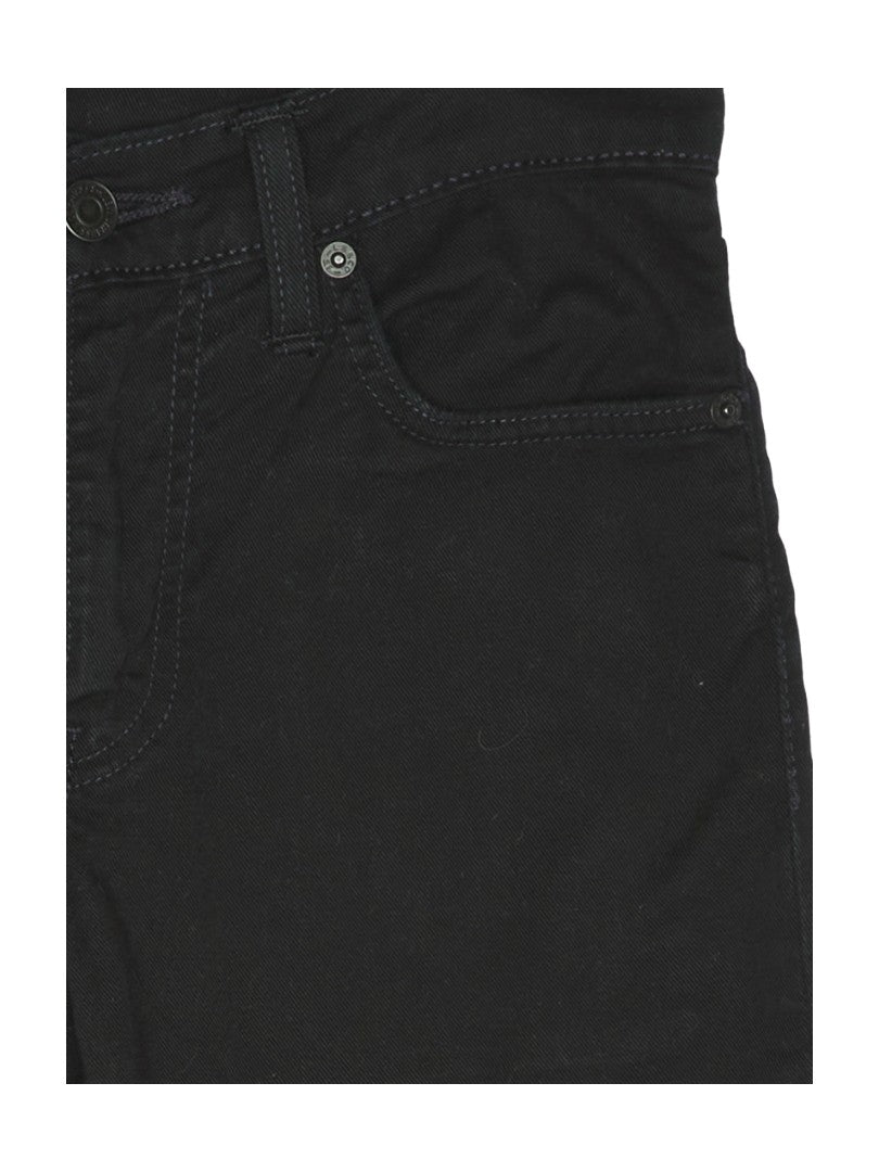 Levi'S - Hose - Herren - 29