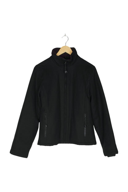 Polo Ralph Lauren - Jacke & Mantel - Damen - M