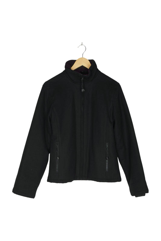 Polo Ralph Lauren - Jacke & Mantel - Damen - M