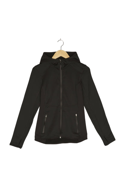 H&M Sport - Jacke & Mantel - Damen - XS