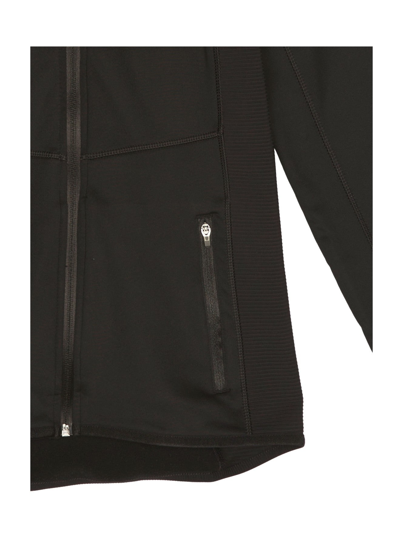 H&M Sport - Jacke & Mantel - Damen - XS