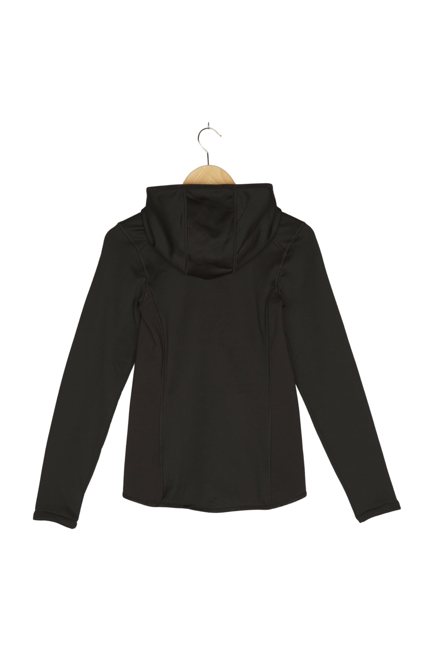 H&M Sport - Jacke & Mantel - Damen - XS