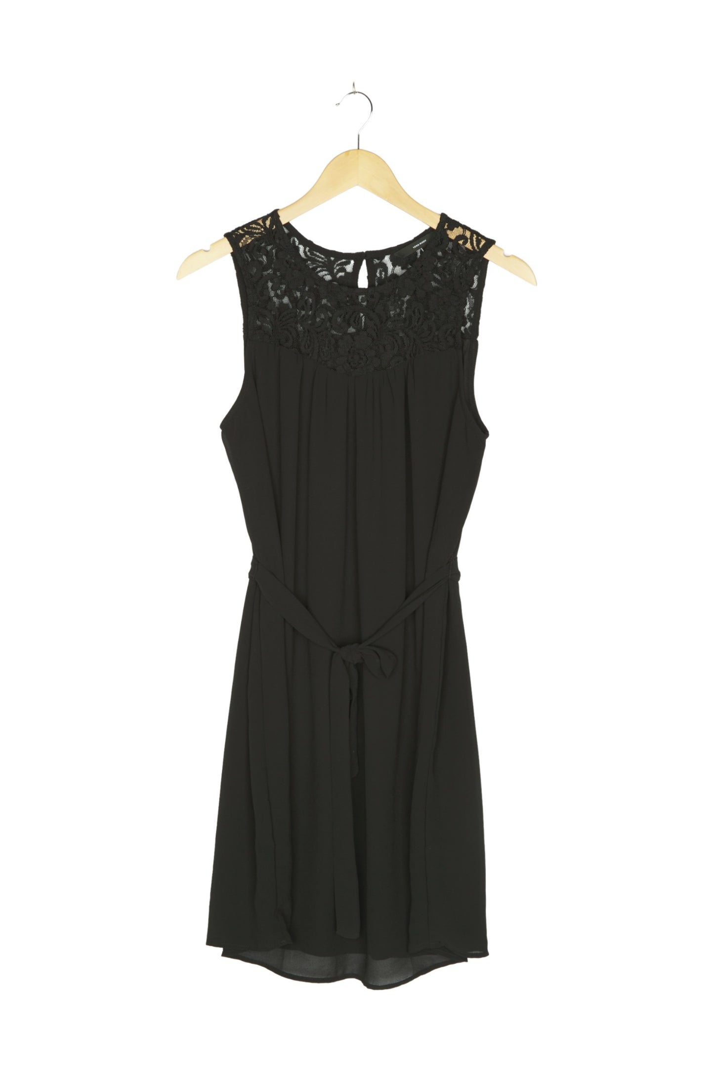 Vero Moda - Kleid - Damen - S