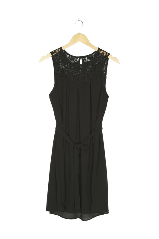 Vero Moda - Kleid - Damen - S