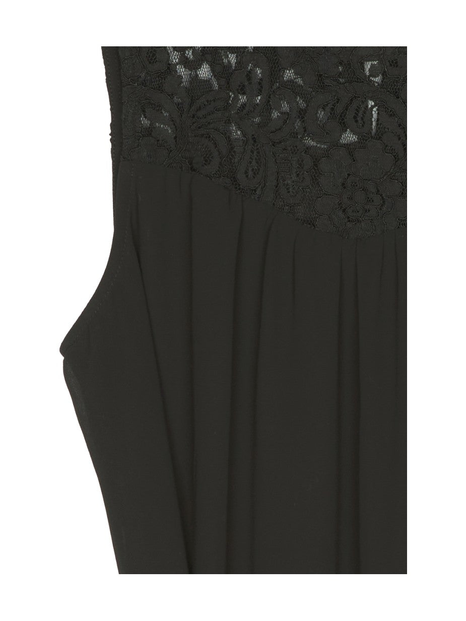 Vero Moda - Kleid - Damen - S