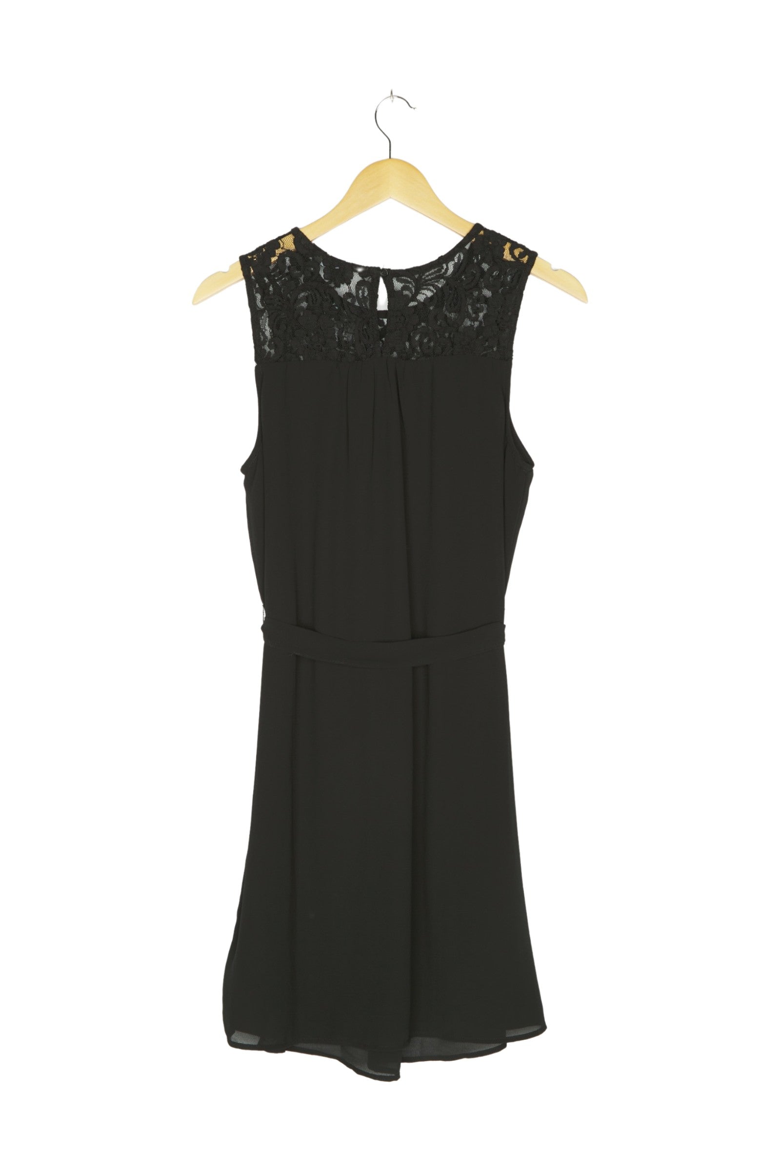 Vero Moda - Kleid - Damen - S