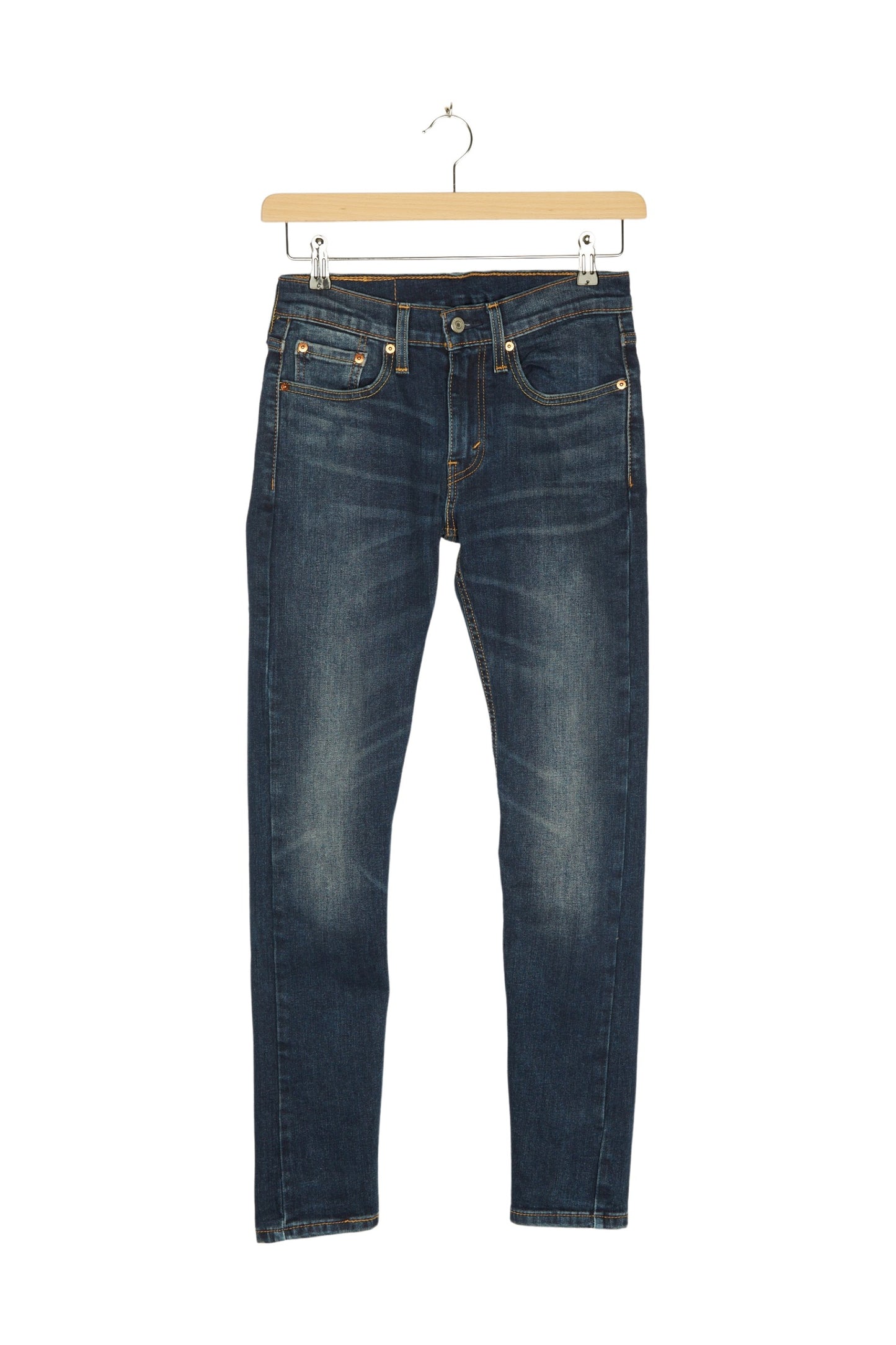 Levi'S - Jeans - Herren - 28