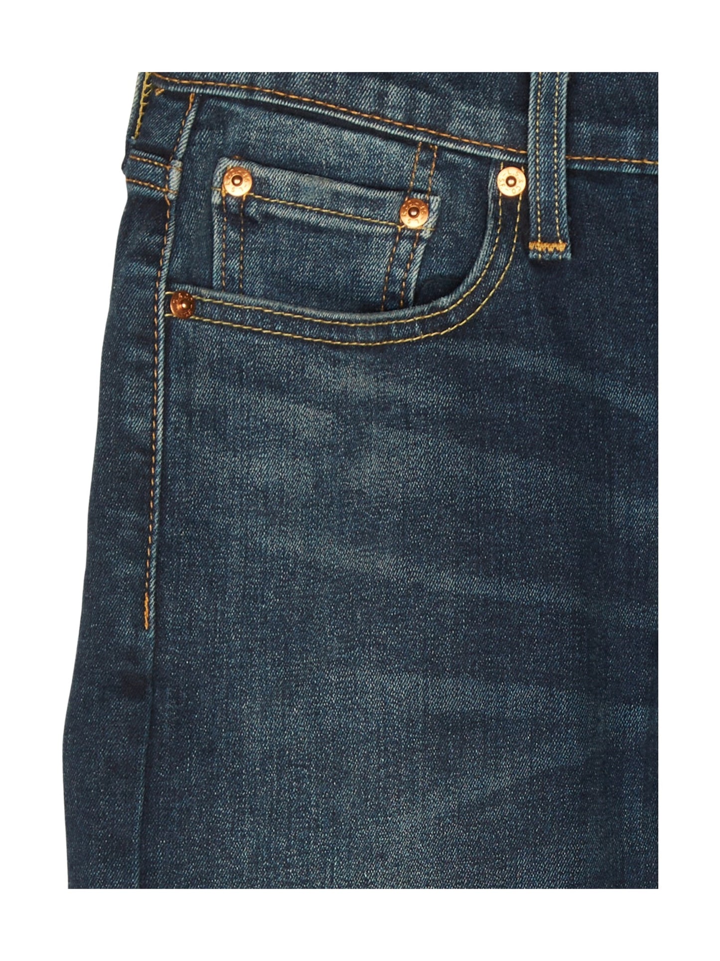 Levi'S - Jeans - Herren - 28