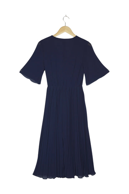 Tfnc - Kleid - Damen - M