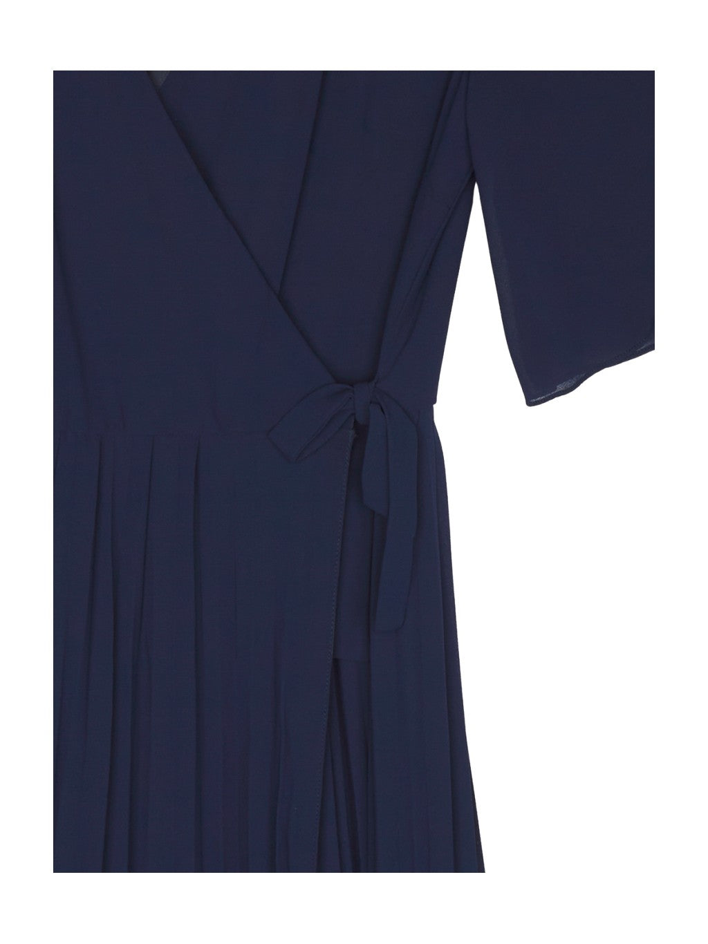 Tfnc - Kleid - Damen - M