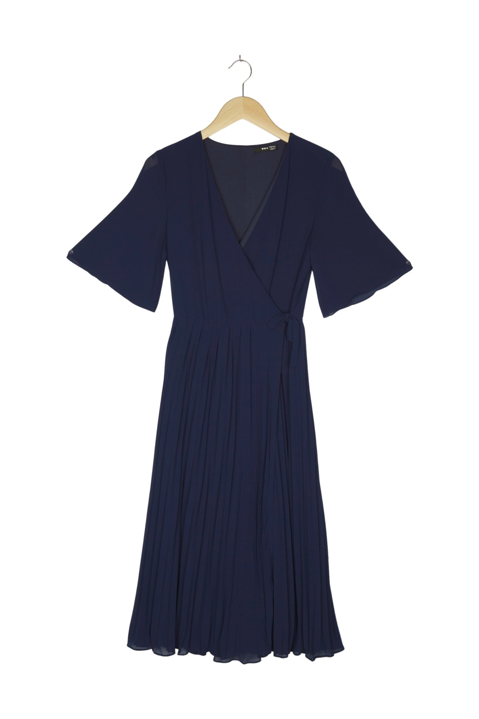 Tfnc - Kleid - Damen - M