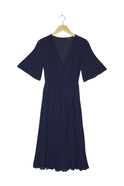 Tfnc - Kleid - Damen - M