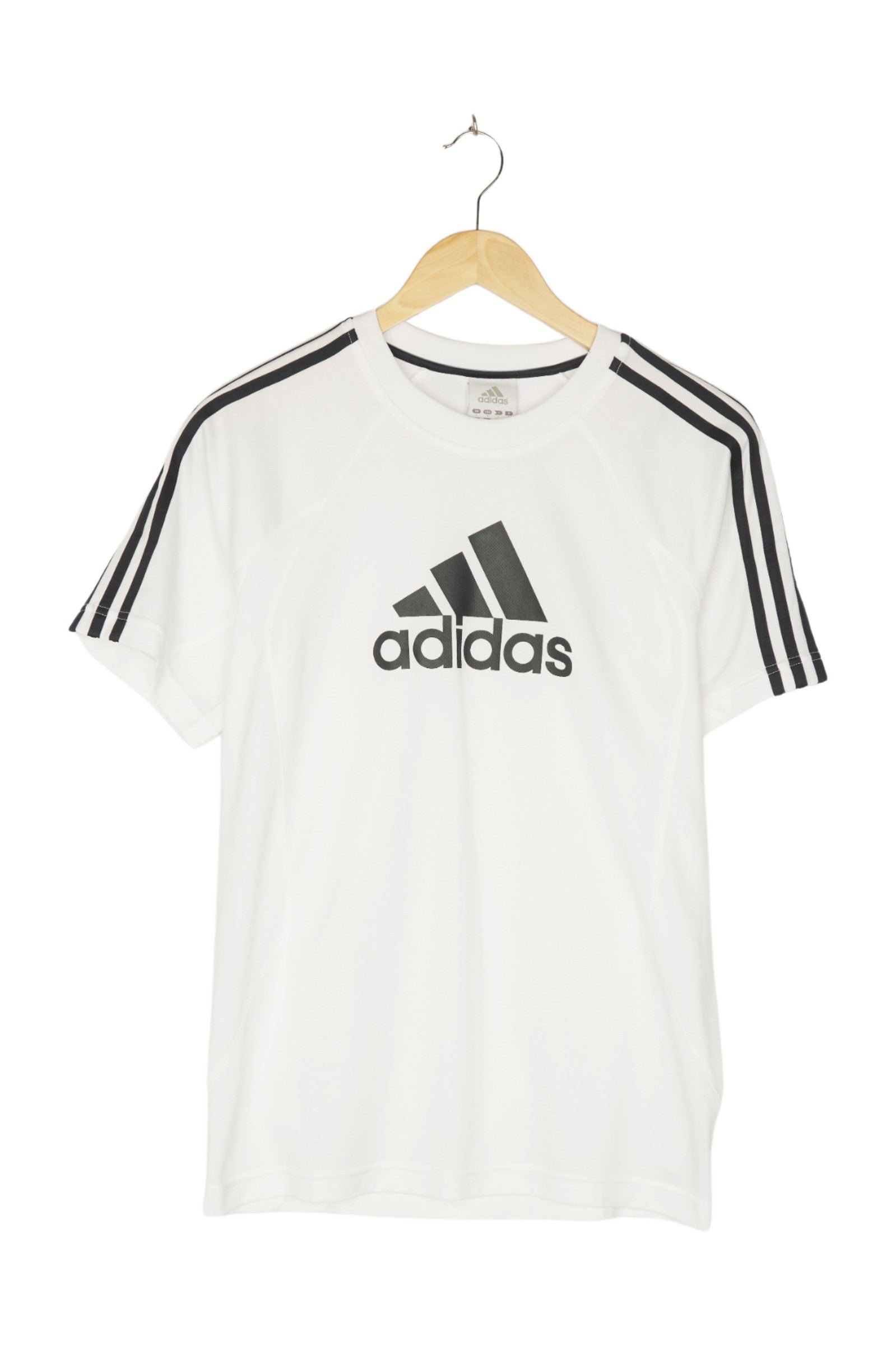 Adidas - Top & Shirt - Damen - S