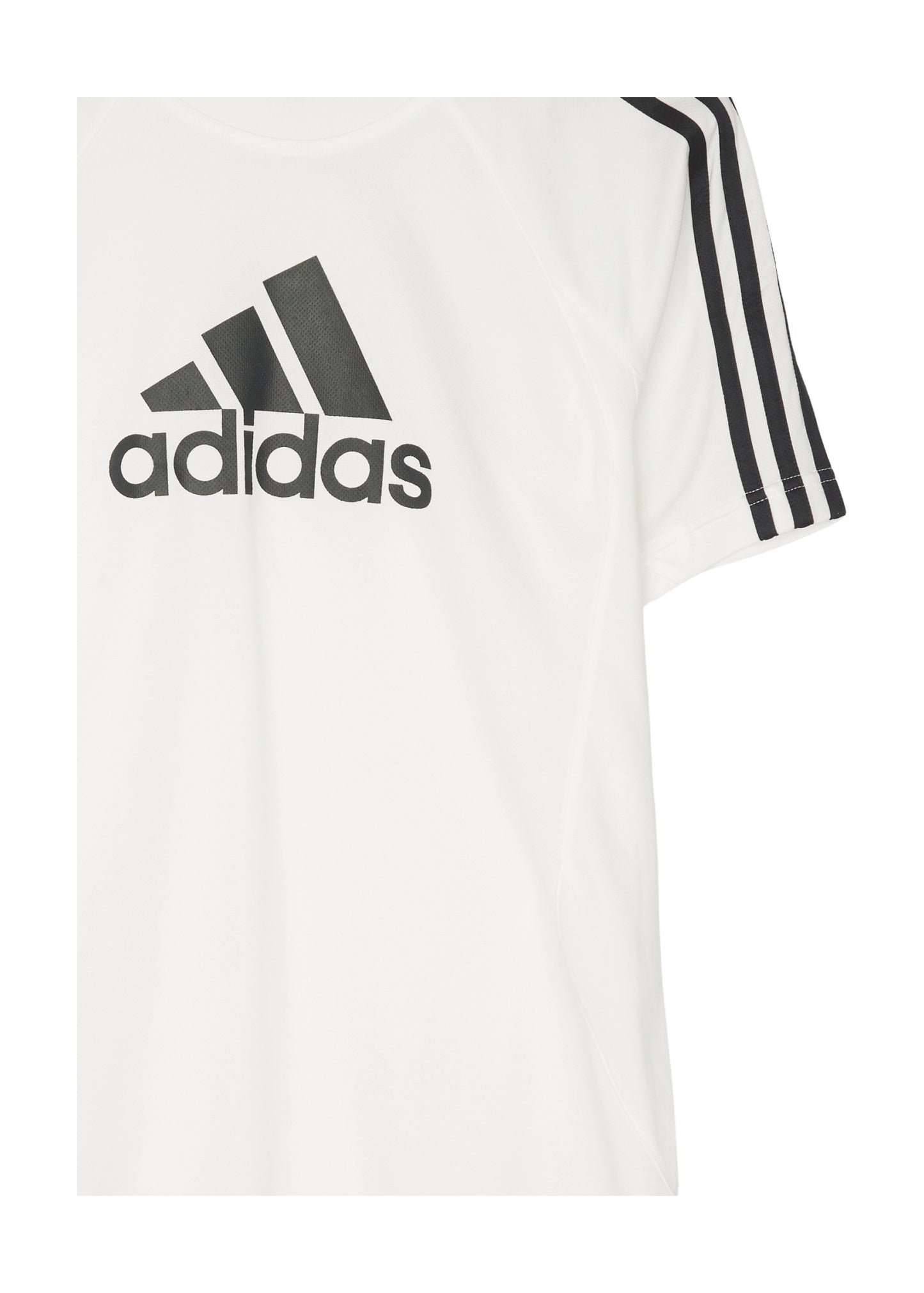 Adidas - Top & Shirt - Damen - S