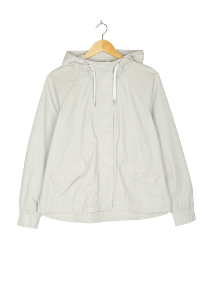 H&M - Jacke & Mantel - Damen - 38