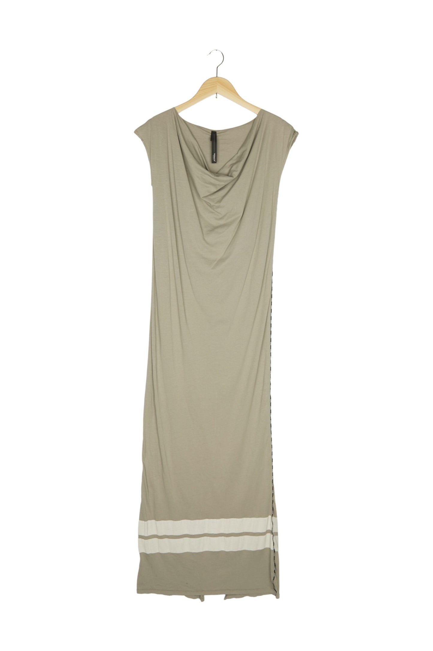 10Days - Kleid - Damen - XS