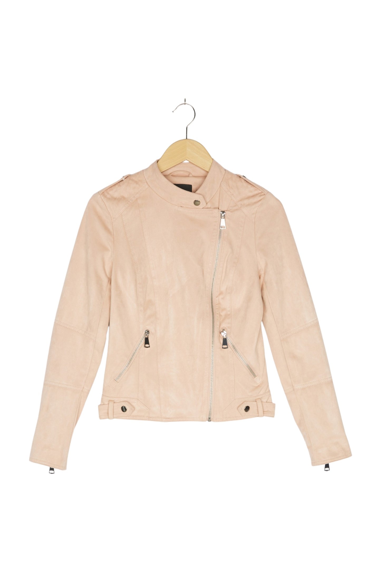 Yessica By C&A - Jacke & Mantel - Damen - 34