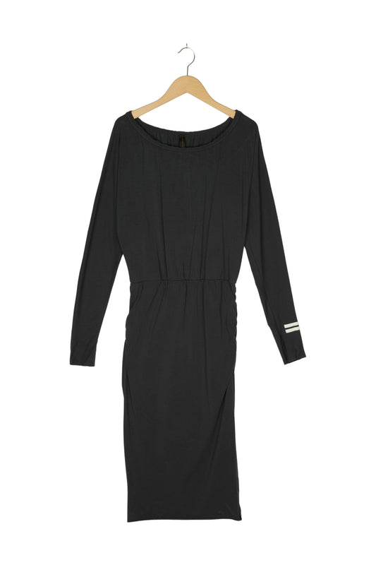 10Days - Kleid - Damen - S