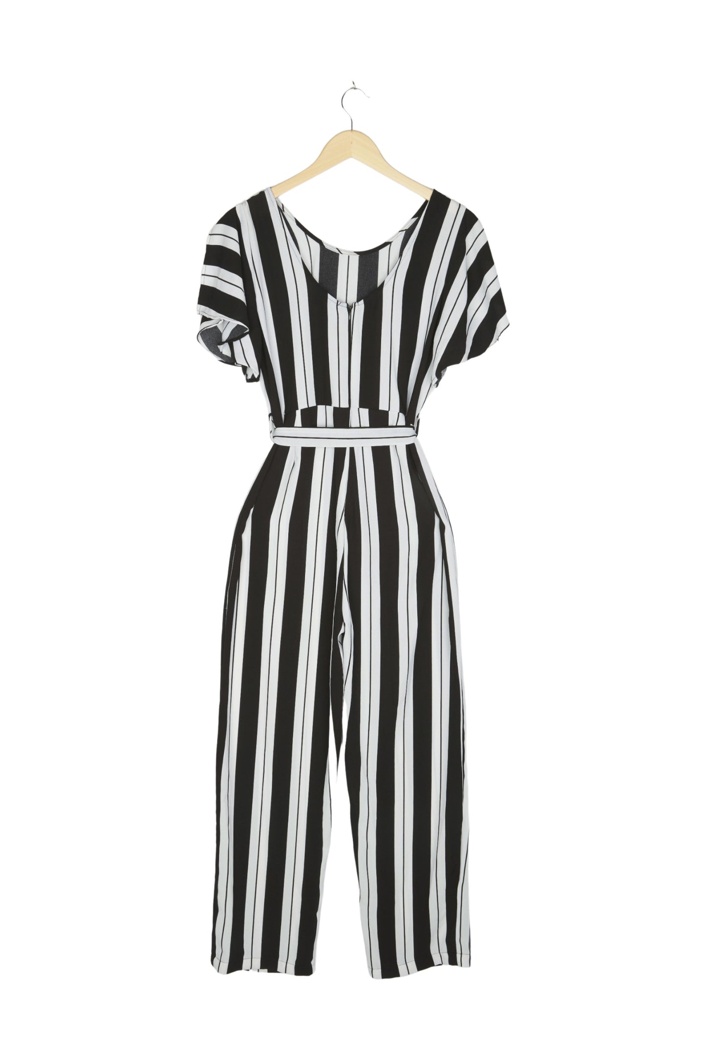 Vintage - Jumpsuit - Damen - 40