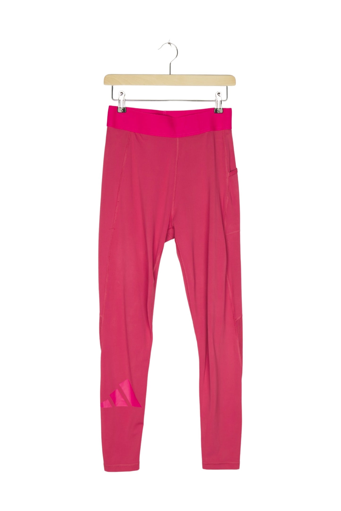 Adidas - Hose - Damen - 38/40