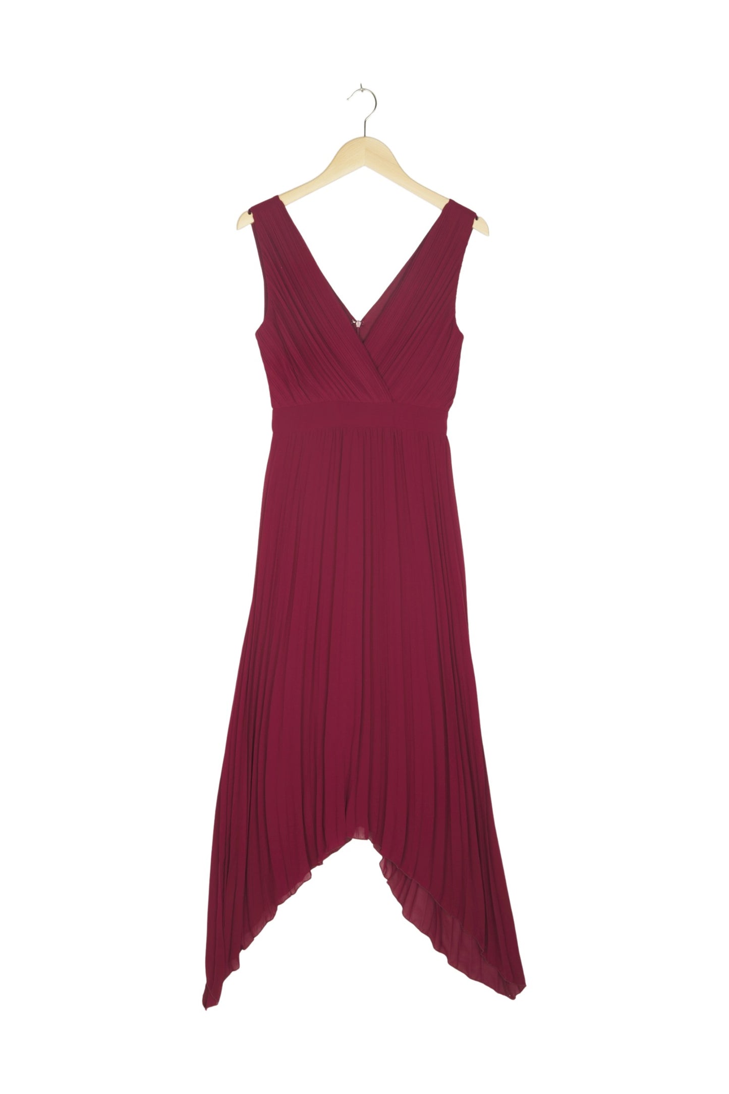 Tfnc - Kleid - Damen - XS