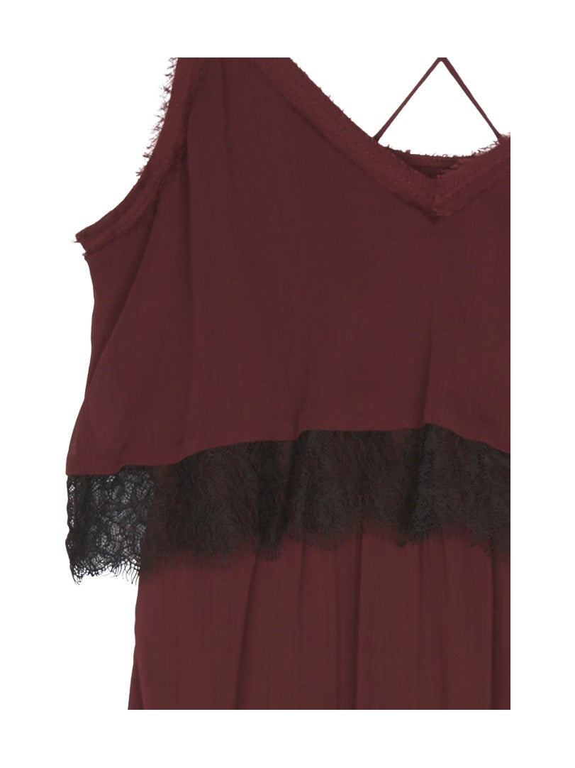 H&M - Kleid - Damen - 36