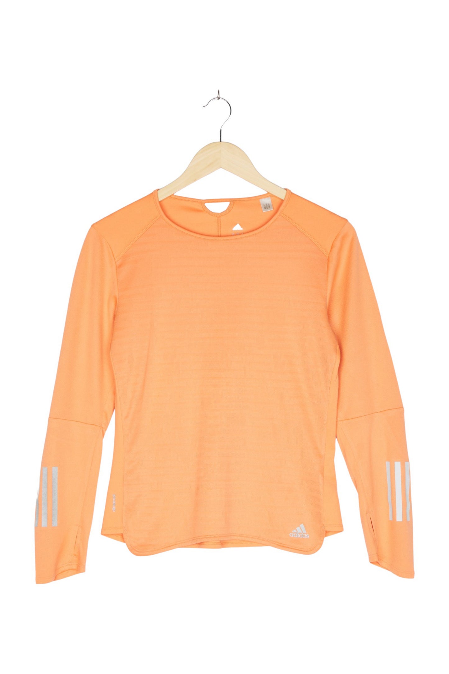 Adidas - Top & Shirt - Damen - 34