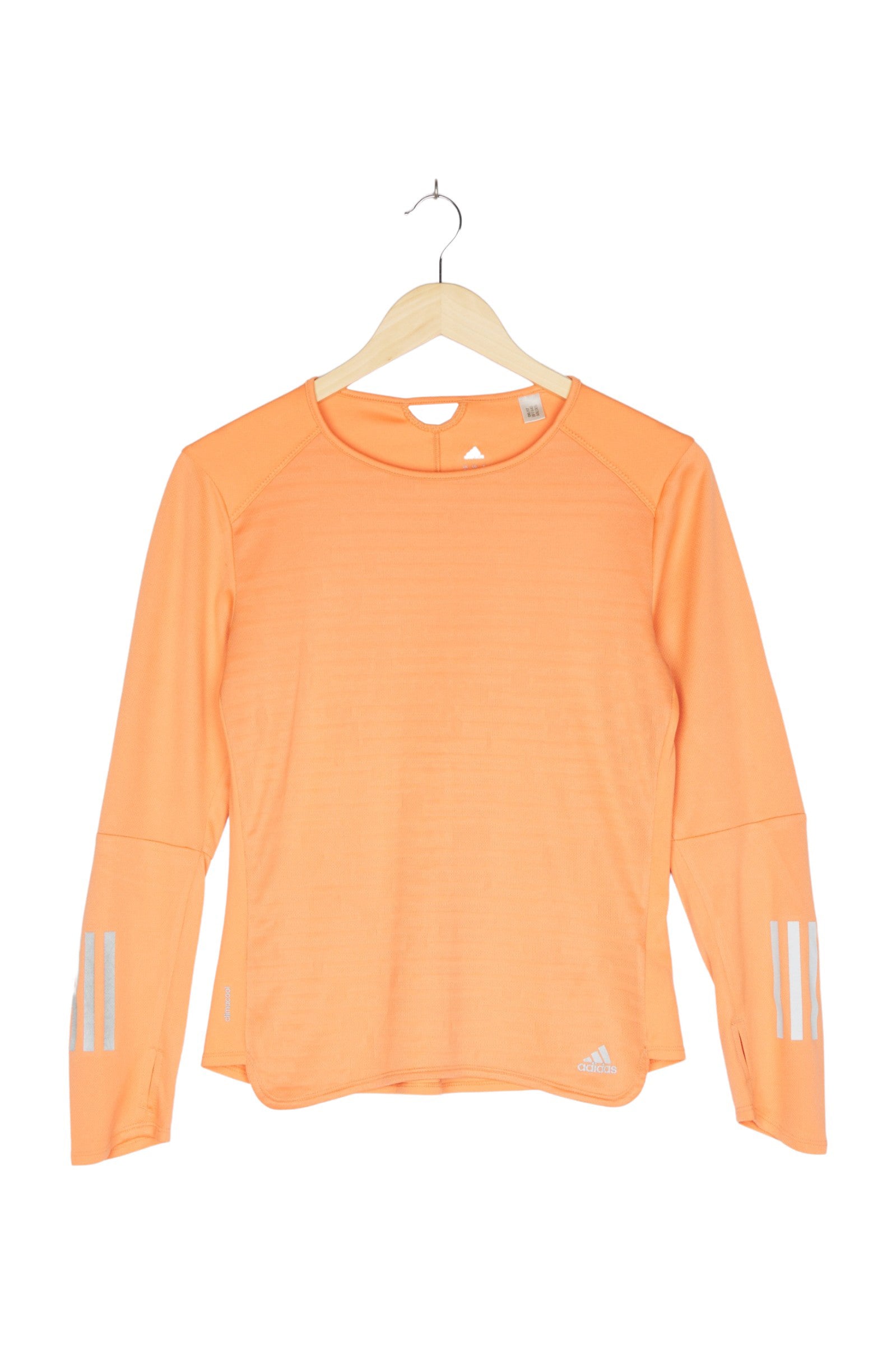 Adidas - Top & Shirt - Damen - 34