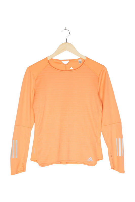 Adidas - Top & Shirt - Damen - 34