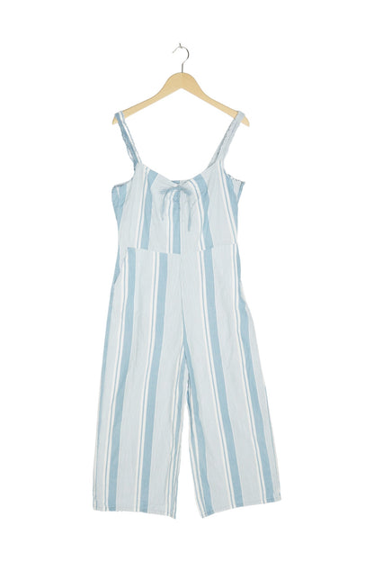 Vero Moda - Jumpsuit - Damen - L