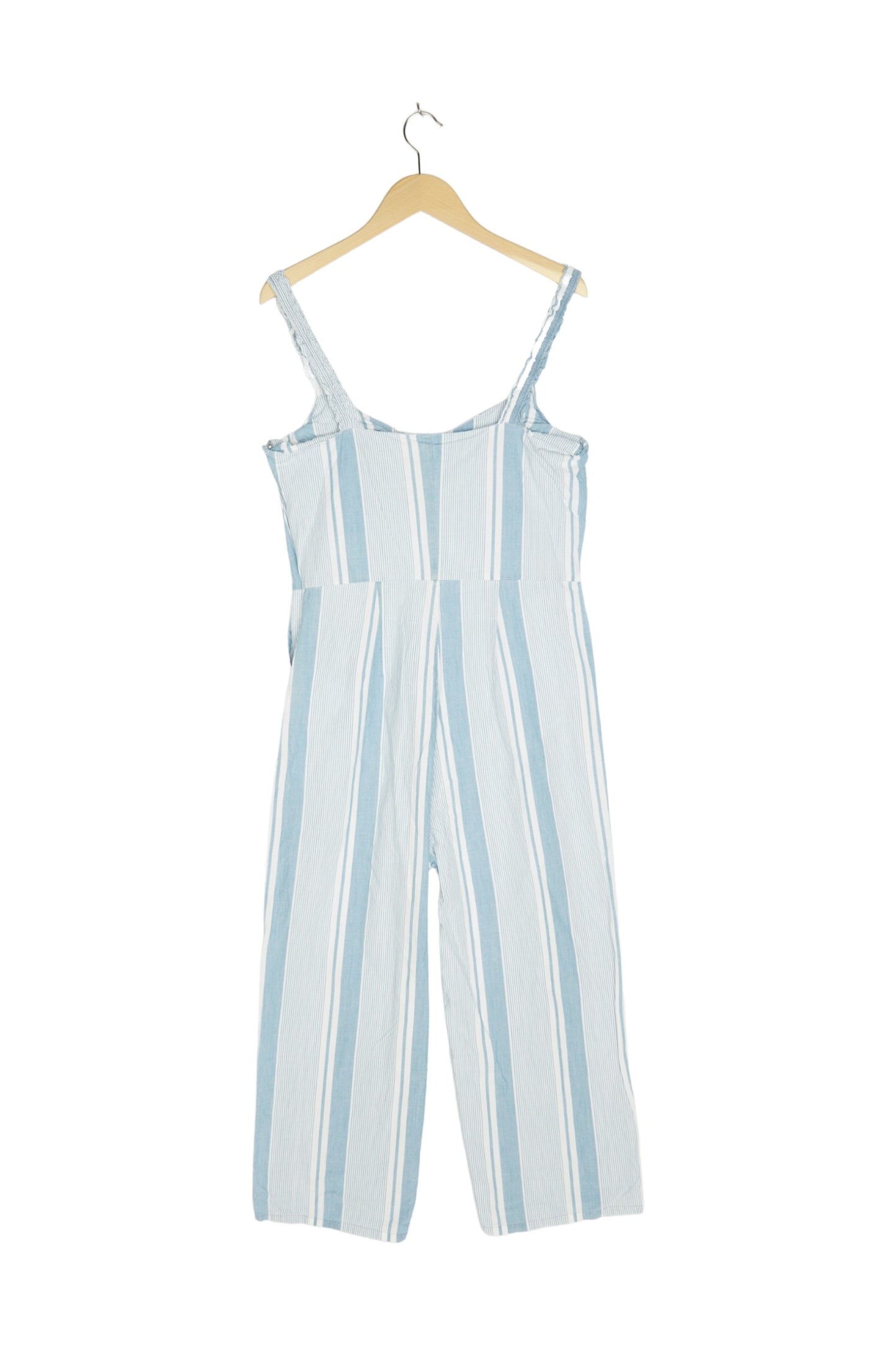 Vero Moda - Jumpsuit - Damen - L