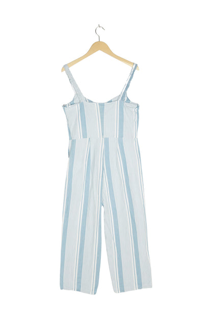 Vero Moda - Jumpsuit - Damen - L