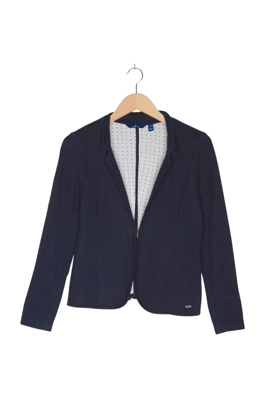 Tom Tailor - Blazer - Damen - S