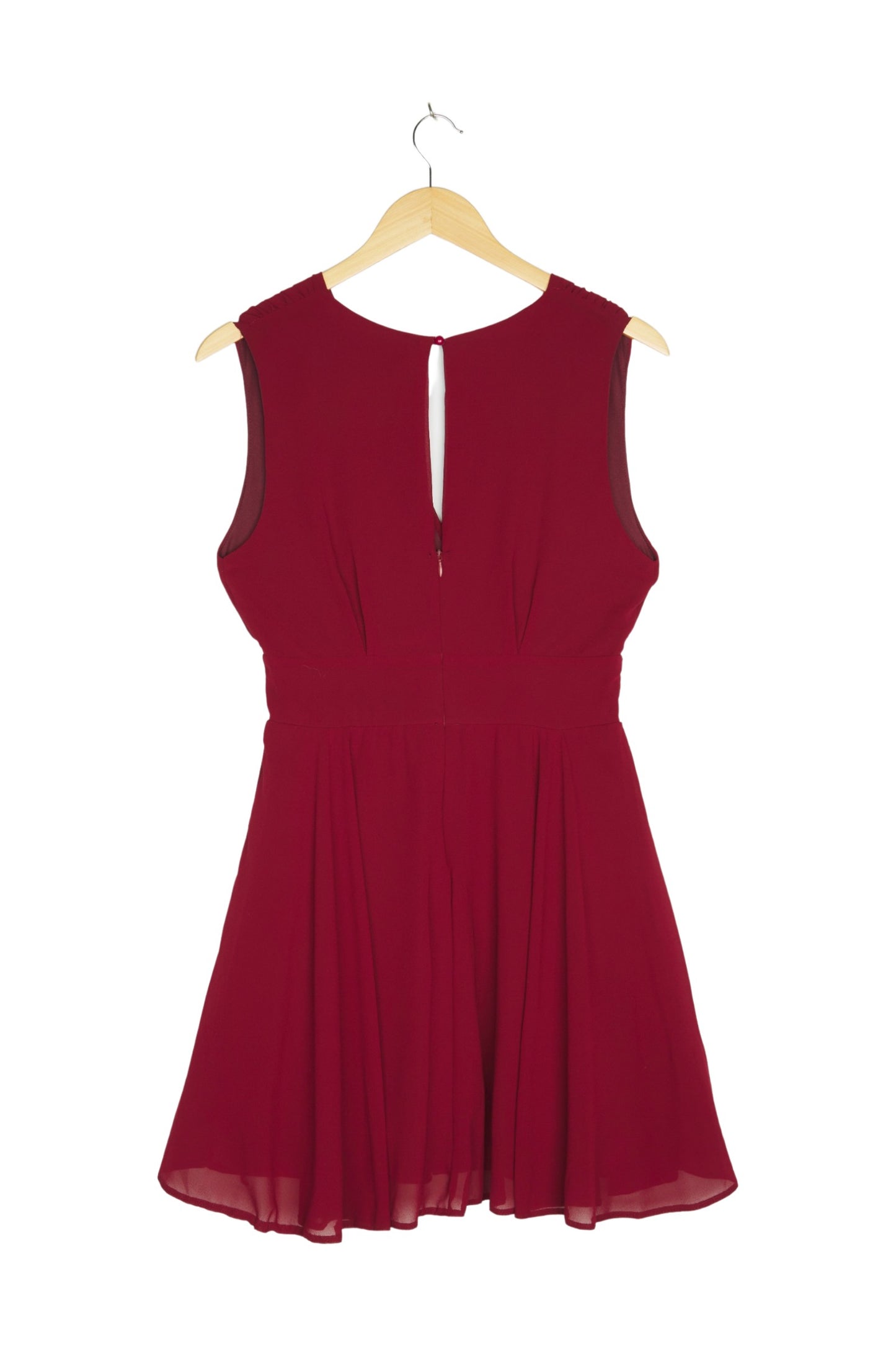 Tfnc - Kleid - Damen - M