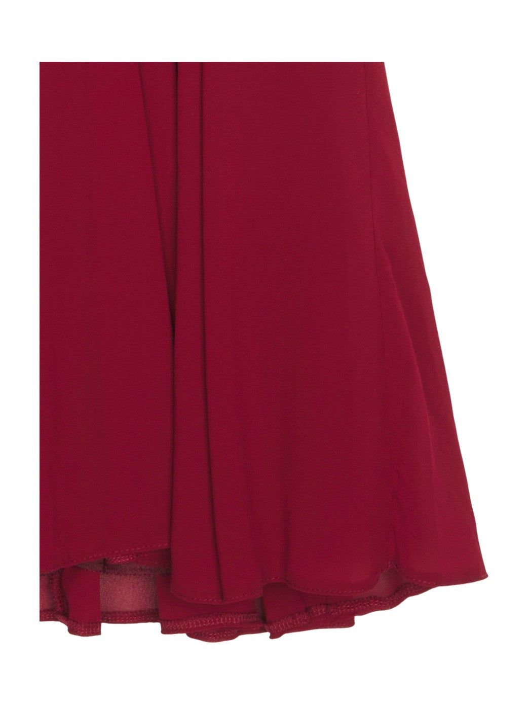 Tfnc - Kleid - Damen - M