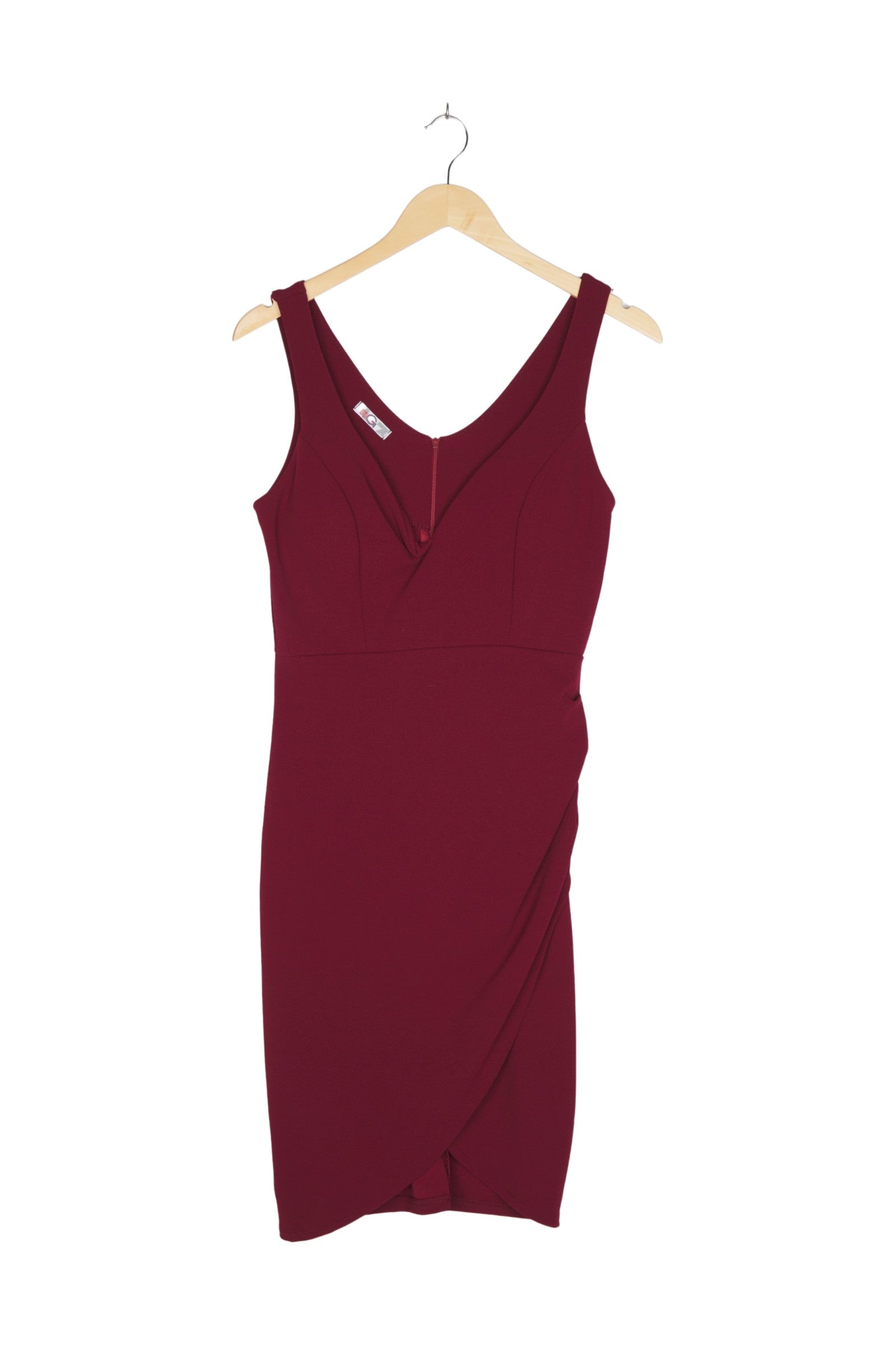 Wal G. - Kleid - Damen - S