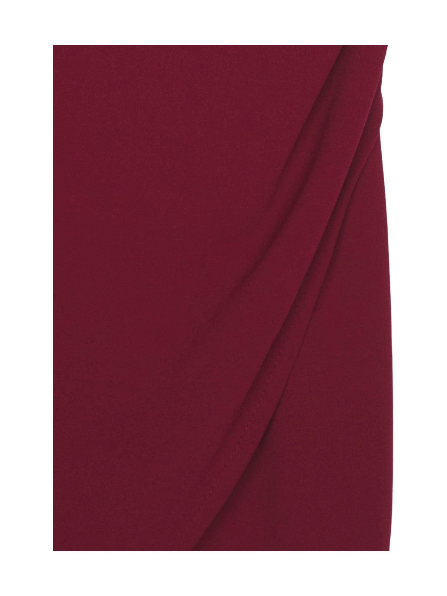 Wal G. - Kleid - Damen - S