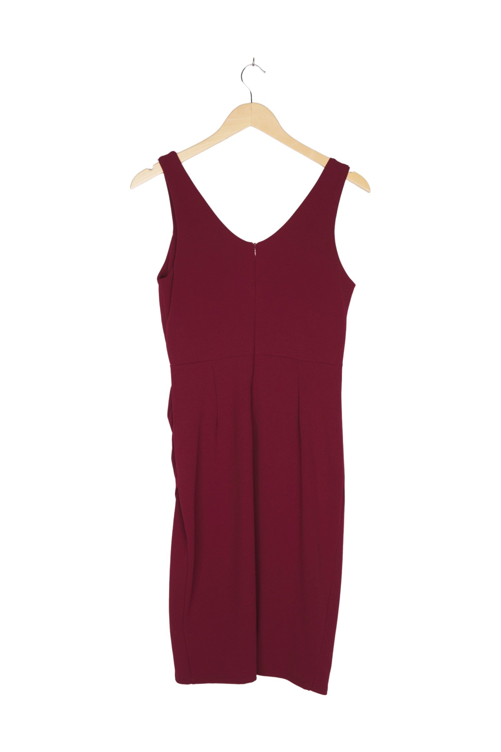 Wal G. - Kleid - Damen - S