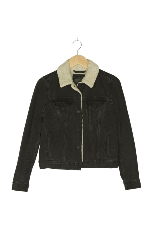 Levi'S - Jacke & Mantel - Damen - S