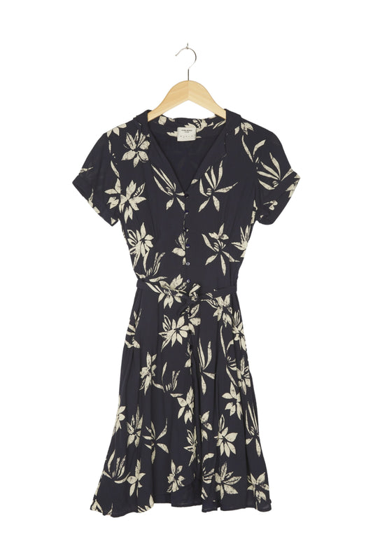 Vero Moda - Kleid - Damen - S