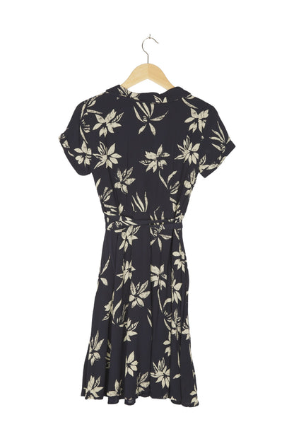 Vero Moda - Kleid - Damen - S